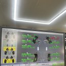 빅토리타이어 | 제네시스 G80 4WD 빅토리타이어 헌터 호크아이 3D 얼라인먼트 정밀세팅