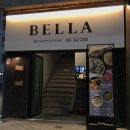 [대구 월배 맛집] 진천역 스토리테이블 벨라 – 데이트하기 좋은 스테이크 &amp; 와인 맛집