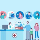 김동현내과의원 이미지