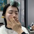 라비에벨 근처 대전 혼주메이크업 잘 하는 헤메샵, 고와예닮
