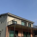 온천리펜션 이미지