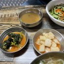 국수창고 이미지