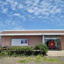 한원리경로당 이미지