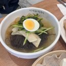 한강로칼국수위례엘포트점 | [내돈내산]가성비 위례맛집 한강로칼국수 위례엘포트점 방문 후기 :) 무료 주차