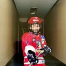 해오름초등학교 이미지