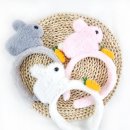 토끼와당근어린이집 이미지