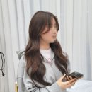 다연토탈뷰티 이미지