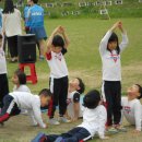 구리YMCA 이미지