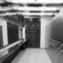 상남동130 이미지