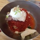 평양면옥 이미지