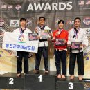 홍천군청 이미지