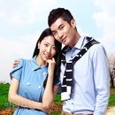 영주모텔 이미지