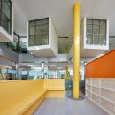 유가중학교 이미지