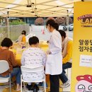 서울라본병원 이미지