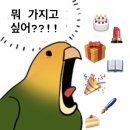 문동 어린이공원 | 초여름,23년
