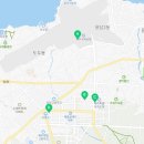 신대그랜드공인중개사사무소 이미지