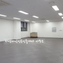 나성동_세종SJ타워앞 이미지