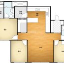 유성터미널공인중개사사무소 이미지