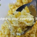 탄현로1번길 이미지