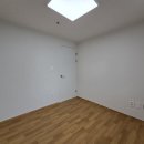 삼정그린코아 맞은편 이미지