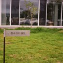 청수리아파트 이미지