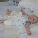 새싹어린이치과의원 이미지