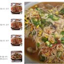 예가명태찜 | 생생정보 가격파괴 장PD의 AI 여행기 군산 여행! 명태찜맛집 (+위치 예약방법)
