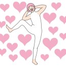 요미토이 이미지