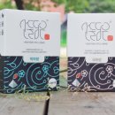 협동조합 다다 이미지