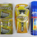 도루코 기술연구소 이미지