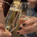 헝가리 corinthia budapest 호텔조식 전메뉴 후기 존맛탱 동유럽여행