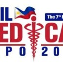 필메디칼 이미지