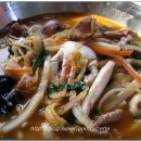 오복짬뽕 이미지