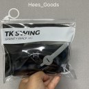 티케이스포츠 이미지