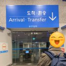 마지막날, 삿포로여행, 11월삿포로, 삿포로여행팁, 삿포로여행후기, 삿포로메가돈키호테, 태교여행삿포로