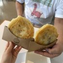 봉이방앗간 | [대전 맛집] 수통골 필수 코스! 겉바속촉의 정석 '봉이호떡' 솔직 후기 (주차, 가격 팁)