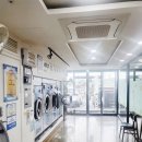 덕하빨래방 | 덕하 세탁소 워시엔조이