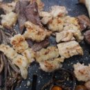 부산양곱창 이미지