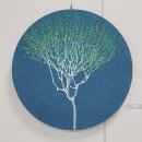 대전원신흥중학교 이미지