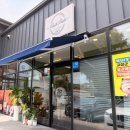 경남고등학교 | 고성 신상 양식집 파스타파스타(Pasta Pasta) 가족외식 내돈내산 후기