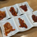 전주현대옥고덕역점 | 고덕역 찐맛집 전주콩나물국밥 현대옥 고덕역점 추천 메뉴 후기