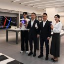 리코리아몰 이미지