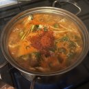 서부회센타 이미지
