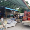 혜영농장 이미지