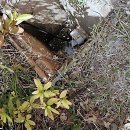 만수르에너지 | 우리 집의 만수르가 될 뻔했다.. 익산 하수구 잘 뚫는 업체 전격 탐방기