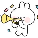 올바로 교육문화센터 이미지