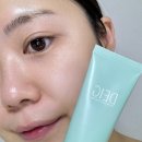데이그 테카 크림, 민감 피부 진정 보습에 효과적인 시카 크림