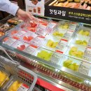 한끼 한컵