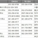 818건축사사무소 이미지