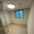 서진부동산중개사무소 이미지